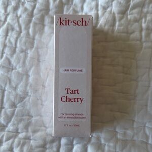 Kitsch Cherry Scented Hair Perfume